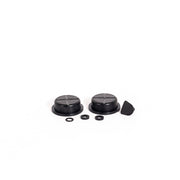 SRAM Disc Brake Caliper Piston Kit Level ULT / TLM / SLV B1+, Force eTap AXS - (Includes 2 - 21mm Phenolic Caliper Pistons, Seals, O-Rings)