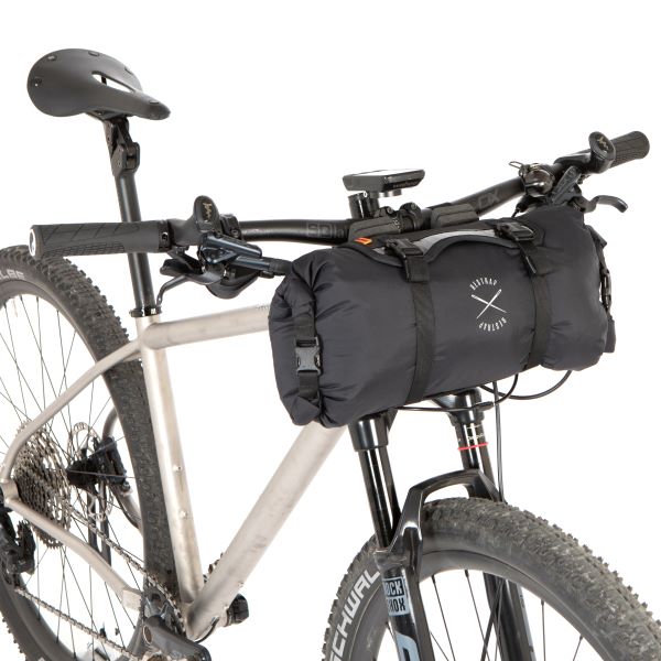 race-bar-bag-flat-bar2