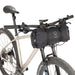 race-bar-bag-flat-bar2