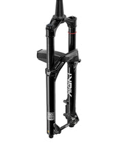 RockShox Lyrik Ultimate Black 2