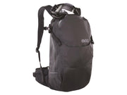 EV-B-100219100_Evoc_Allride_3DWP164