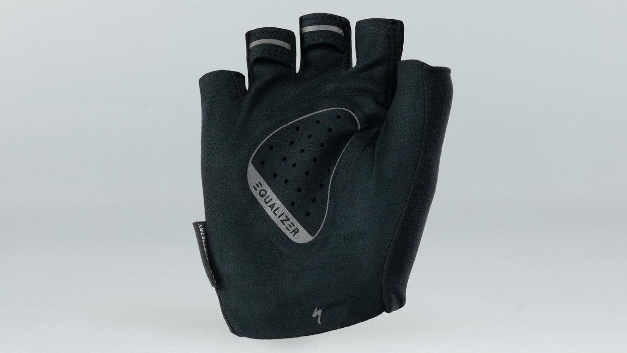 Specialized - Men's Body Geometry Grail Short Finger Gloves 2024