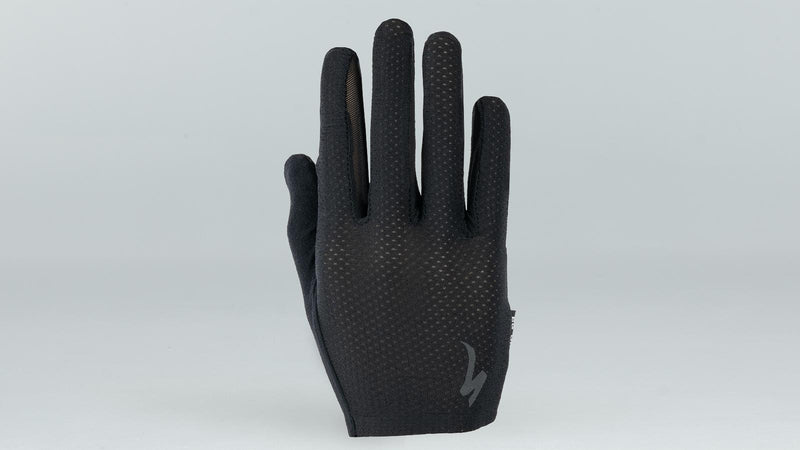 Specialized - Men's Body Geometry Grail Long Finger Gloves