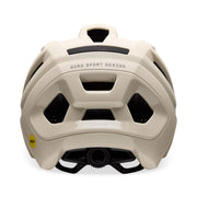 Giro Montaro Mips III - Matte Stone / Gloss Stone