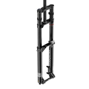 Rockshox MY27 BoXXer Ultimate Black 2