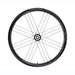 Campagnolo Shamal Carbon Wheelset C21 DB 2 Way Fit N3W 
