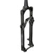 RockShox Fork Judy Gold RL - Crown 26" 9mm QR 100mm Black Steerer 1 1/8" 40mm Offset Solo Air (Includes Star Nut) - A3
