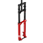 Rockshox MY27 BoXXer Ultimate Red 1