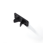 SK-BWH-09-BLK 4