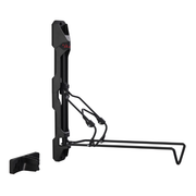 BWH-08-BLK