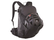 EV-B-100219100_Evoc_Allride_3DWP165