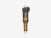 972-01-545-Float-F-Standard-3-Pos