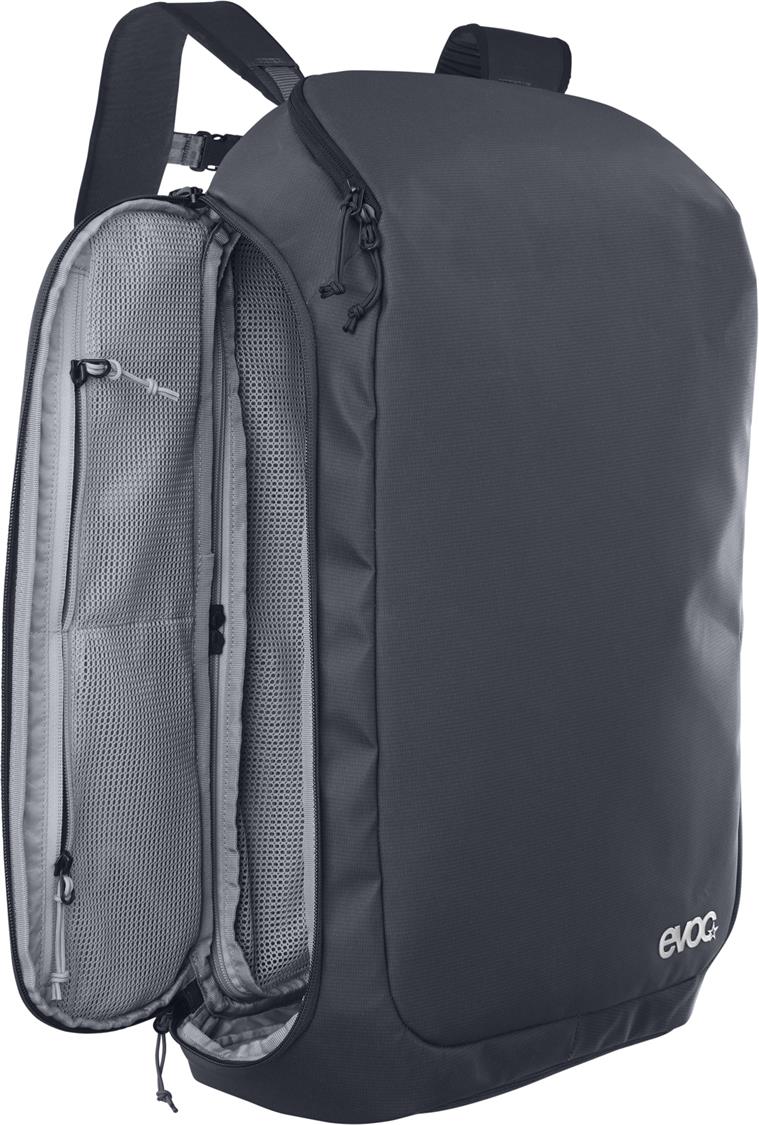 401315123-ATHLETE-BACKPACK-30-dt04