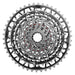 SRAM Red XPLR 13 Speed Cassette