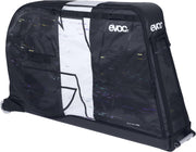 100414905-BIKE-BAG-PRO-dt00