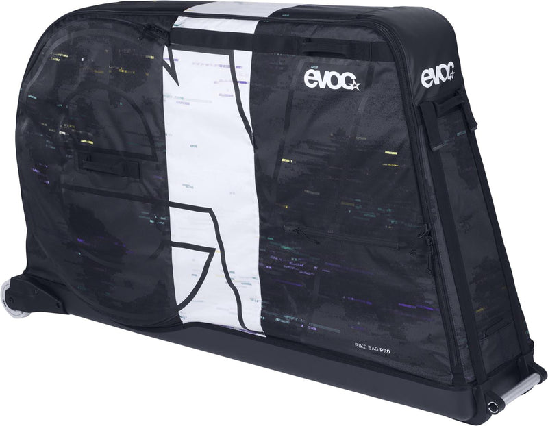 100414905-BIKE-BAG-PRO-dt00