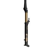 MY26-34SL__F-S.Black.GripSL.KaboltSL__3.Side