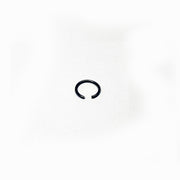Cane Creek Double Barrel Circlip - Shaft 8 x 0.8 .DB11159
