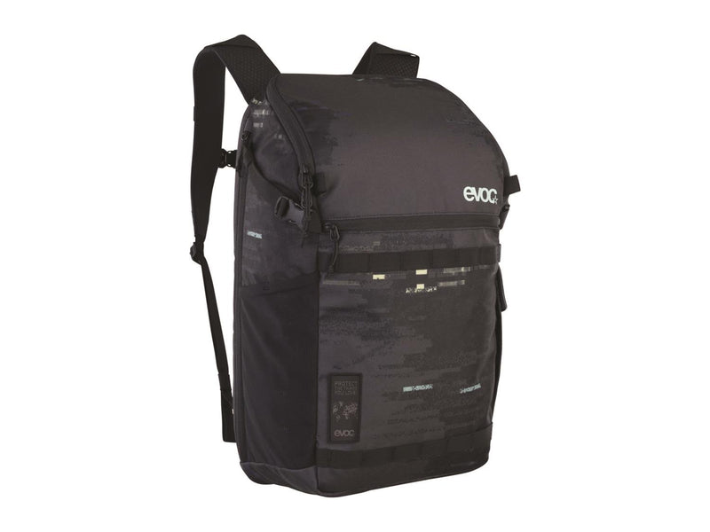 401318905-TRAVEL-BACKPACK-22-dt00