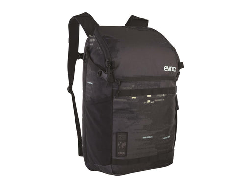 22 travel backpack Evoc