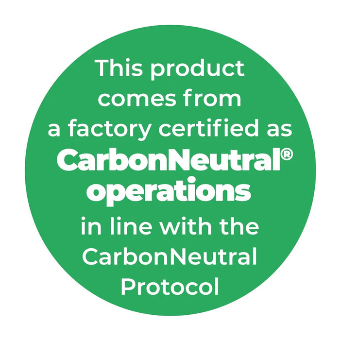 CarbonNeutral-Operations
