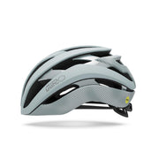 Giro Cielo Mips - Matte Sky Blue Pulse