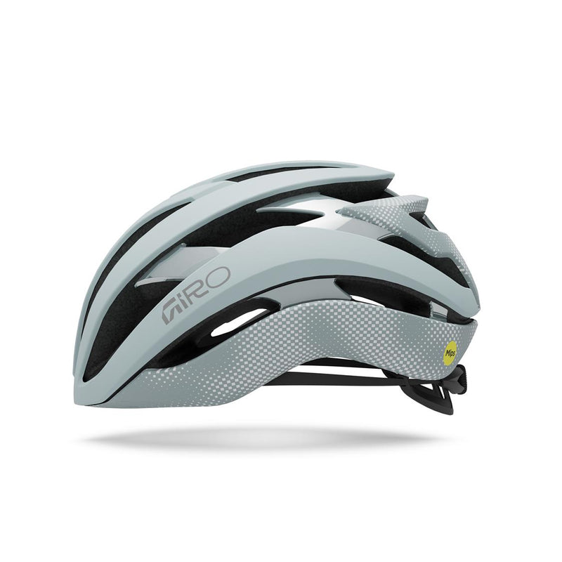 Giro Cielo Mips - Matte Sky Blue Pulse