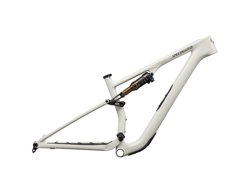 Specialized - Epic 8 EVO Pro Frameset 2024