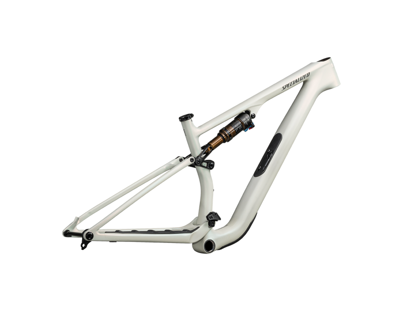 Specialized - Epic 8 EVO Pro Frameset 2024