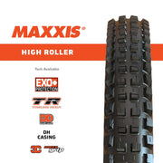 2025_maxxis_sprint3_images_2