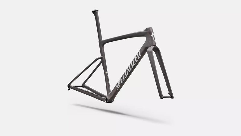 Specialized - Crux 5 Frameset