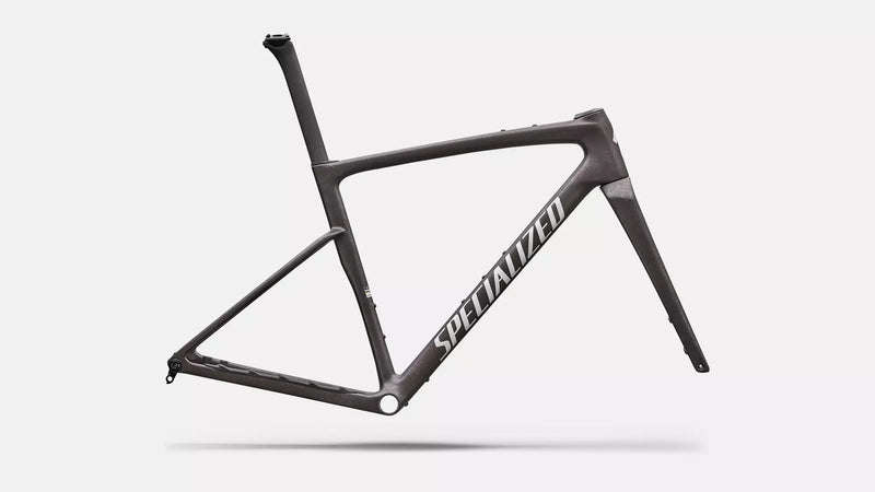 Specialized - Crux 5 Frameset