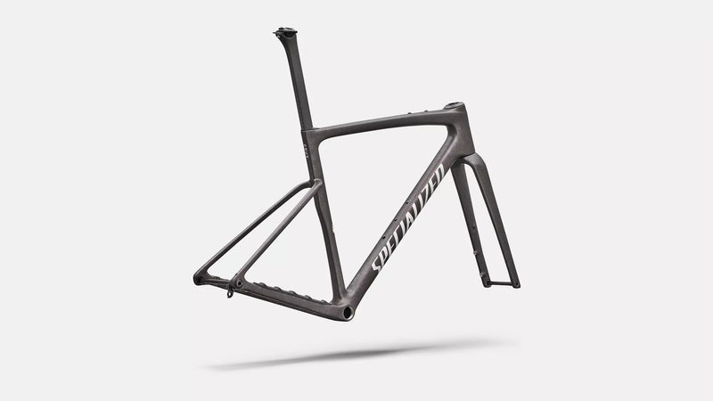 Specialized - Crux 5 Frameset