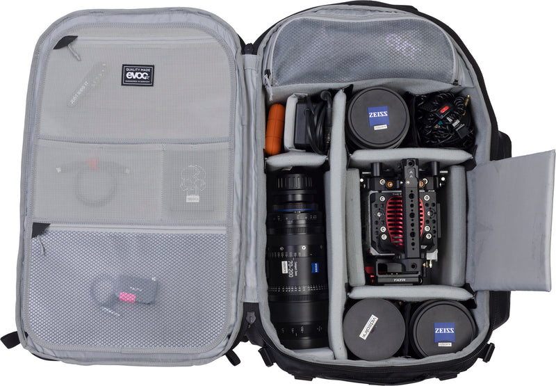 501315100-CP-40-dt17