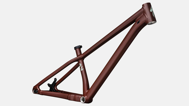 Specialized - P.4 Frame - 2023