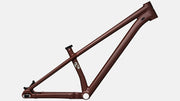 Specialized - P.4 Frame - 2023