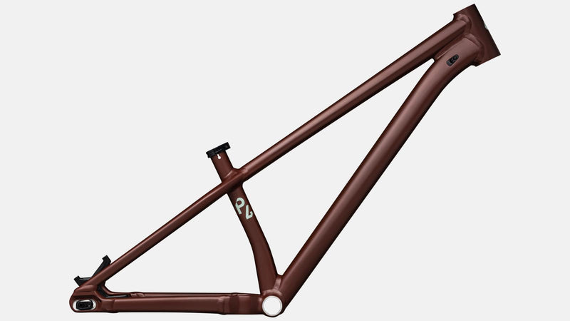 Specialized - P.4 Frame - 2023