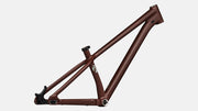 Specialized - P.4 Frame - 2023