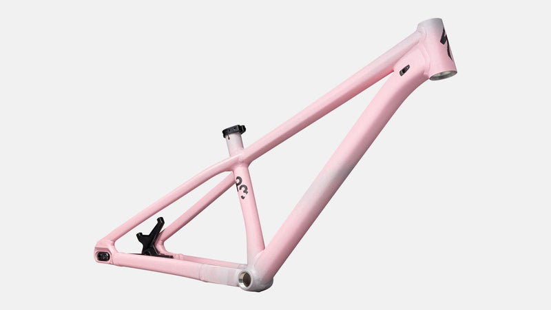 Specialized - P.3 Frame - 2023