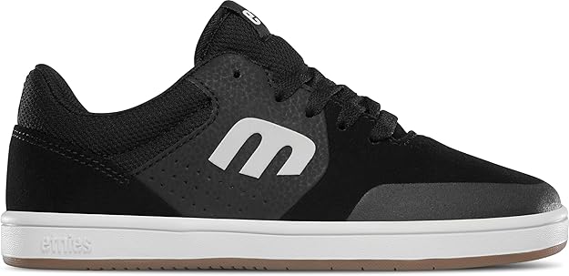 ETNIES KIDS MARANA