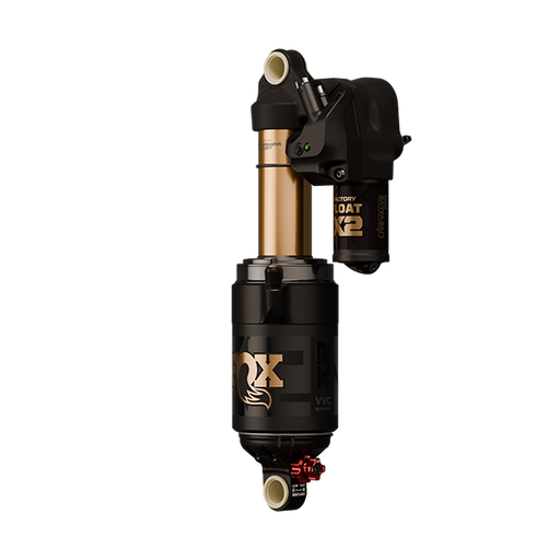 MY27-Float.X2.F-S.L.V.Neo.eMTB.Standard__Rotations