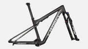 Specialized - S-Works Epic World Cup Frameset 2023