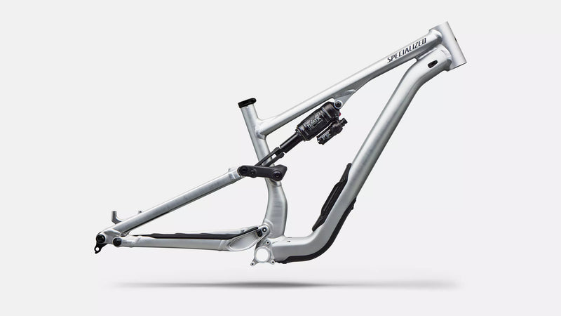 Specialized - Stumpjumper 15 EVO Alloy Frameset