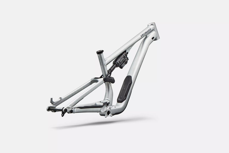 Specialized - Stumpjumper 15 EVO Alloy Frameset