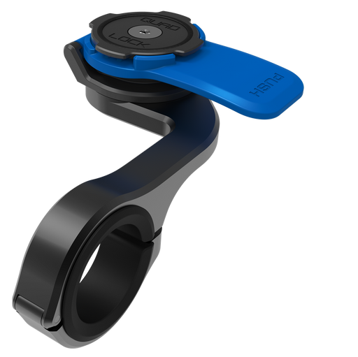 Quad Lock - Out Front Mount Pro
