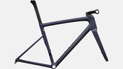 Specialized - Tarmac SL8 Frameset - 2024