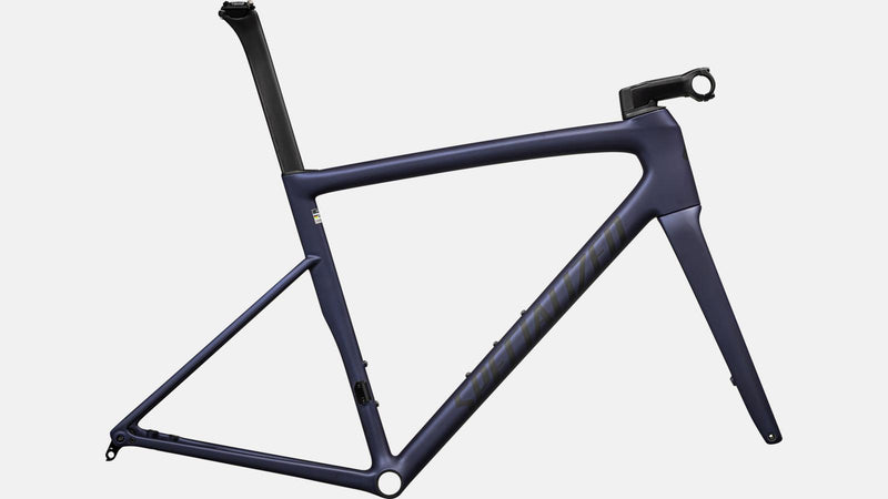 Specialized - Tarmac SL8 Frameset - 2024
