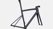 Specialized - Tarmac SL8 Frameset - 2024