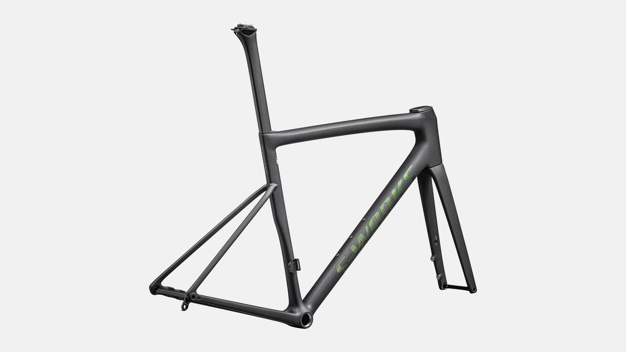 Specialized - S-Works Tarmac SL8 Frameset 2025