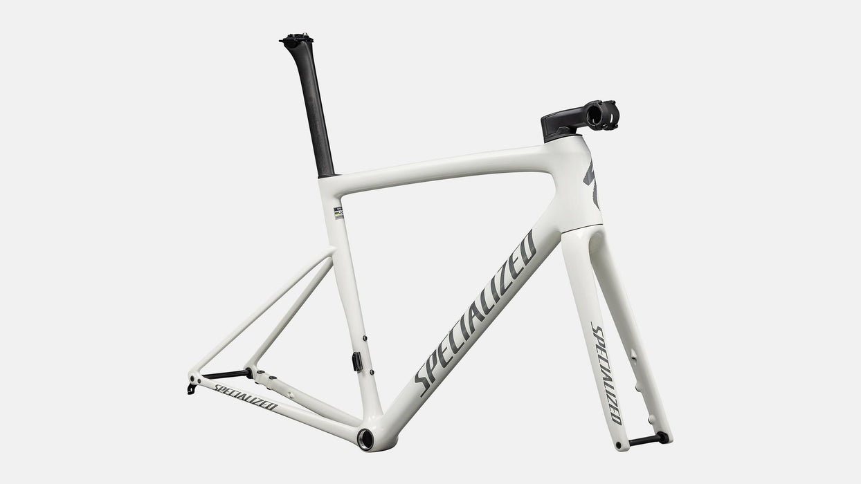 Specialized - Tarmac SL8 Frameset 2025